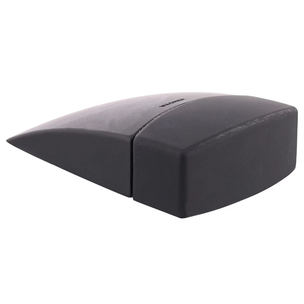 Wagner design yourself EH 5150 grīdas
