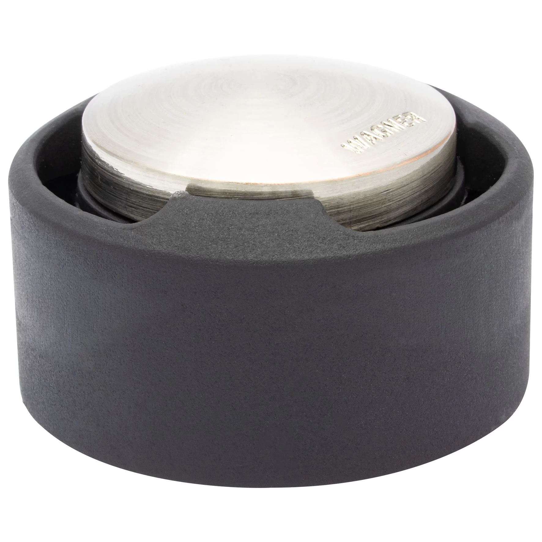 Wagner design yourself EH 5171 durvju
