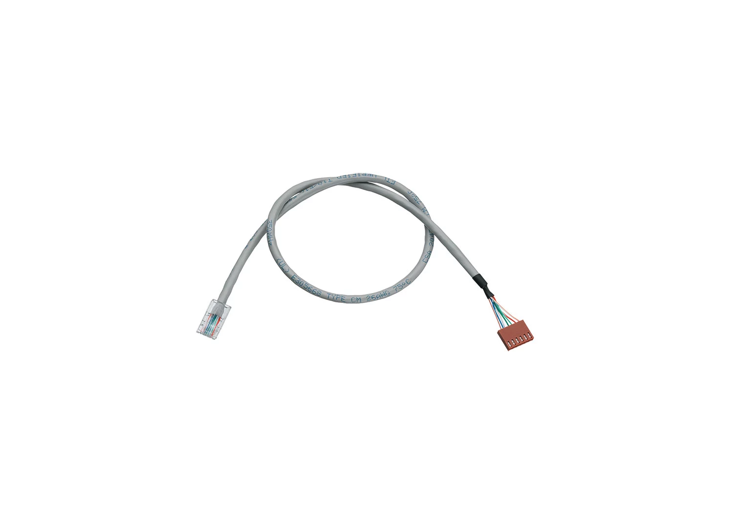 Märklin 60884 S 88 adaptera kabelis
