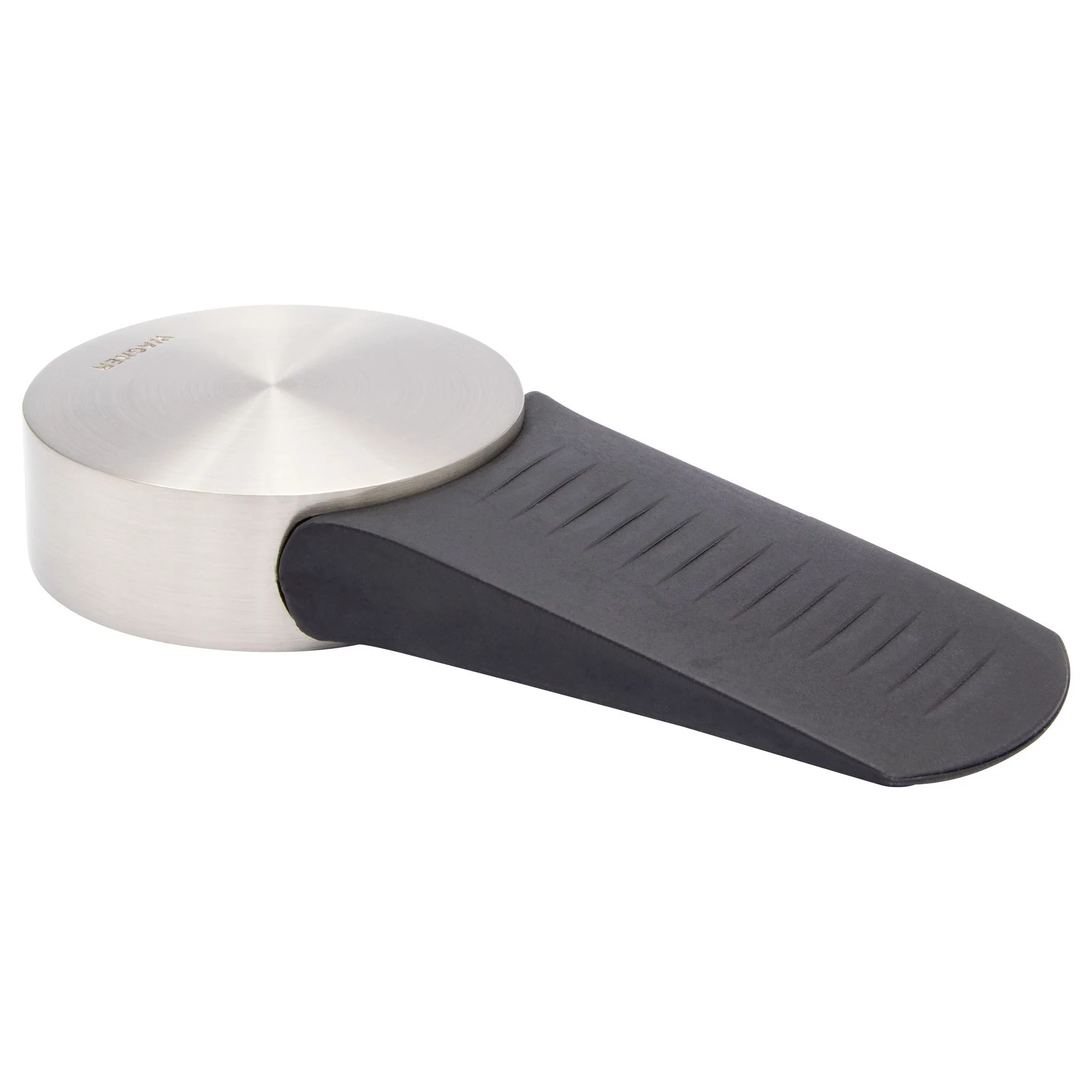 Wagner Design Yourself EH 5116 durvju
