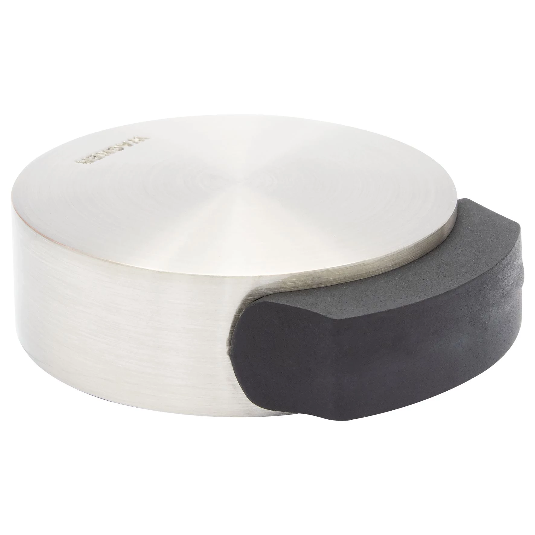Wagner Design Yourself EH 5111 grīdas
