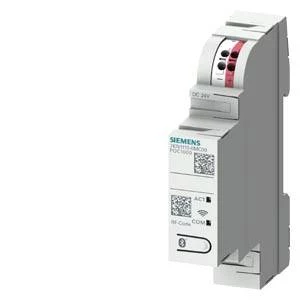 Siemens 7KN1110-0MC00 datu raiduztvērējs SENTRON Powercenter