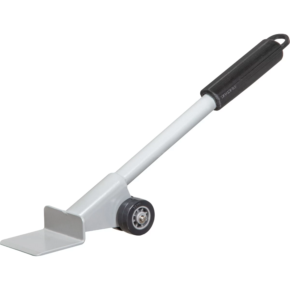Mēbeļu pacēlājs Wagner design yourself MM