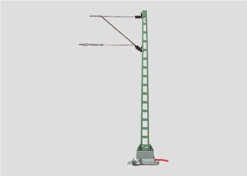 Märklin 74121 H0 C sliežu ceļa