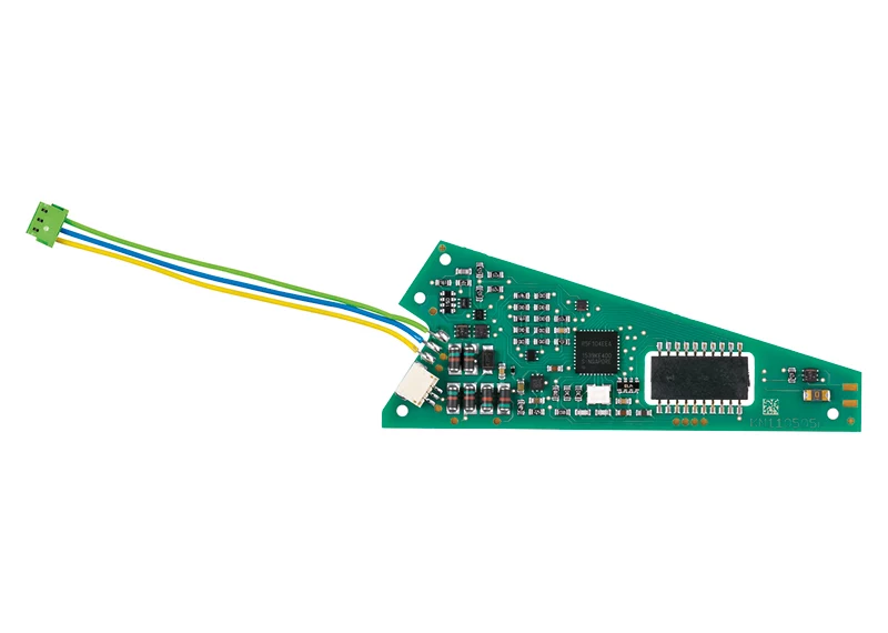 Märklin 74467 H0 C-sliežu digitālais dekoders