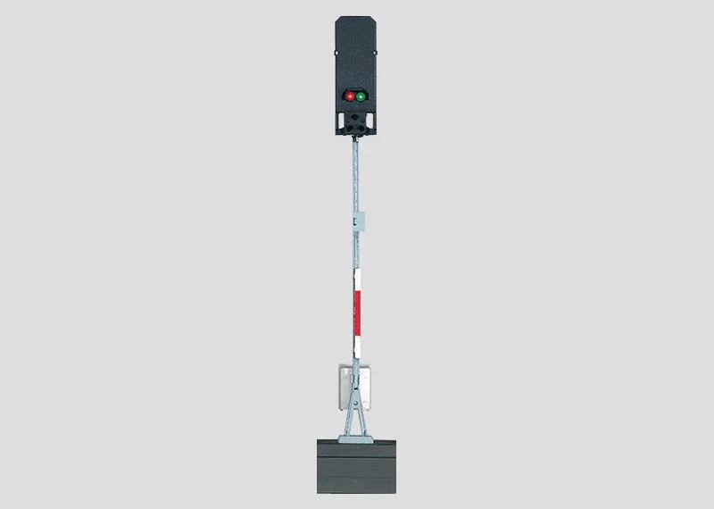 Märklin 74391 H0 gaismas manevru signāls