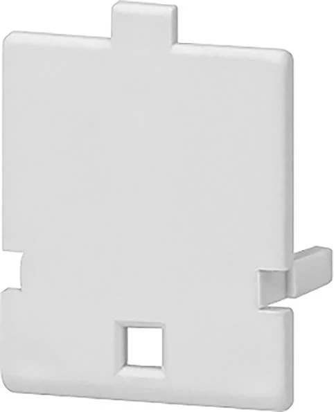 Siemens Plombierkappe für 5TT580 (5TT5910-5) -