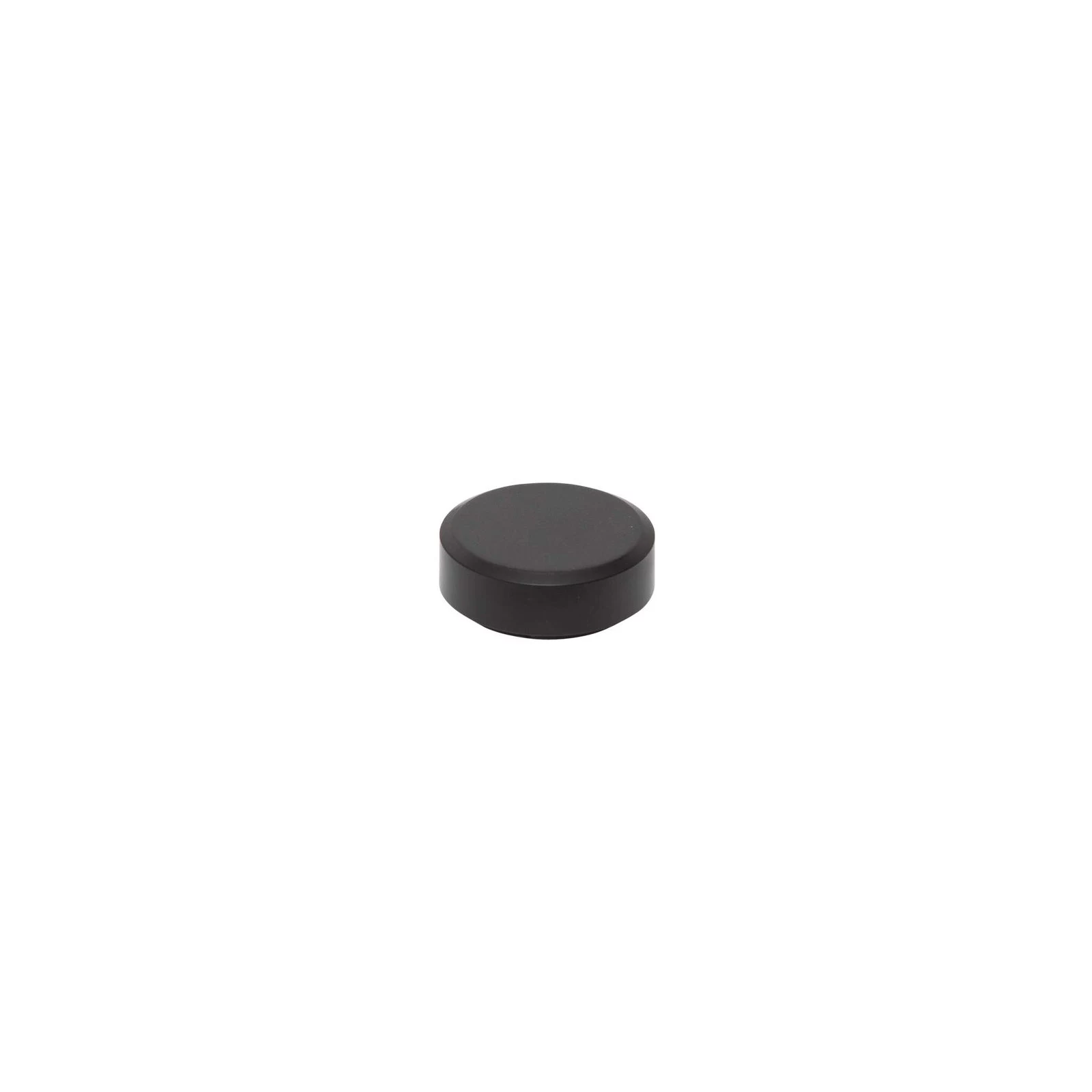 MAULpro Recycling apaļie magnēti, 29 mm
