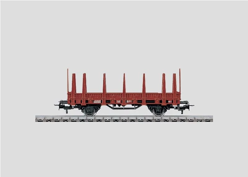 Märklin 4459 H0 refrižeratorvagons