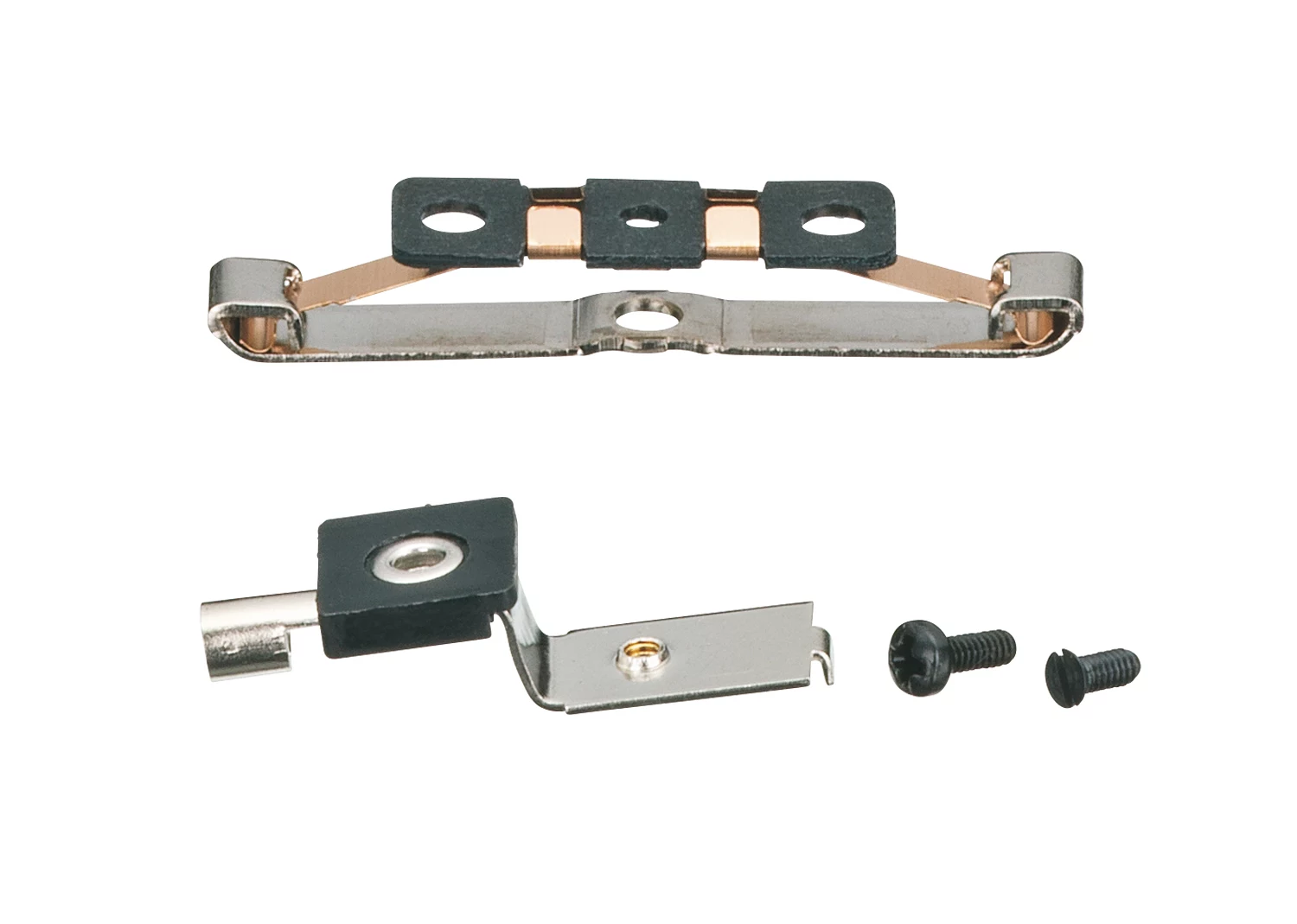 Märklin 07198 H0 strāvas padeves komplekts