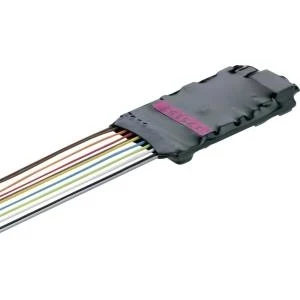Märklin 60987 mSD/3 elektriskās lokomotīves skaņas