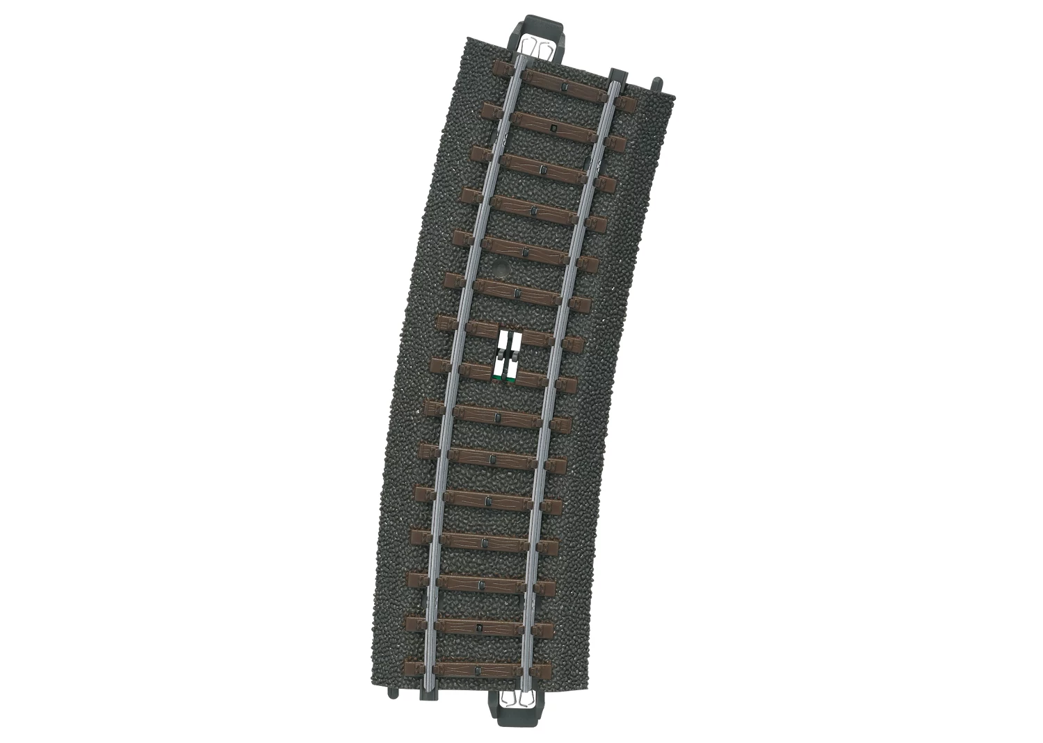 Märklin 24294 H0 C-Track taisnais sliežu