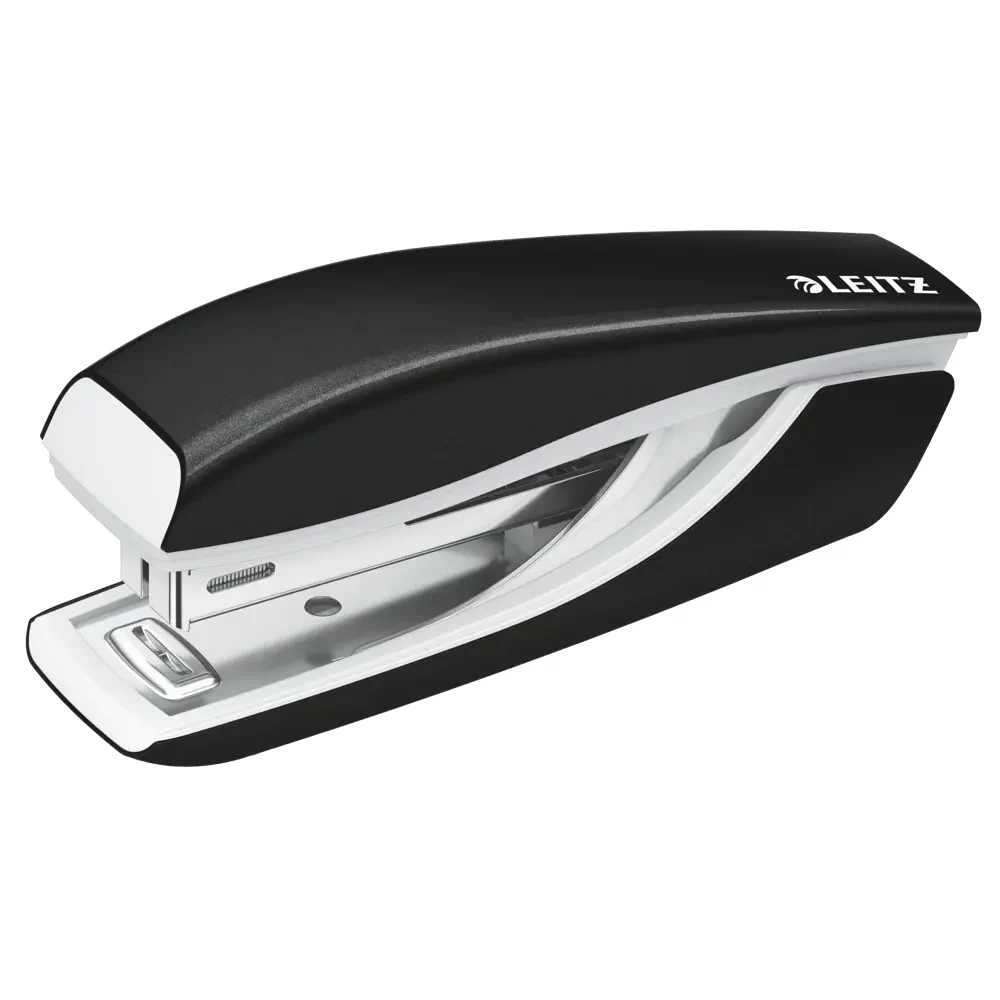 LEITZ Nexxt WOW Mini skavotājs, 10