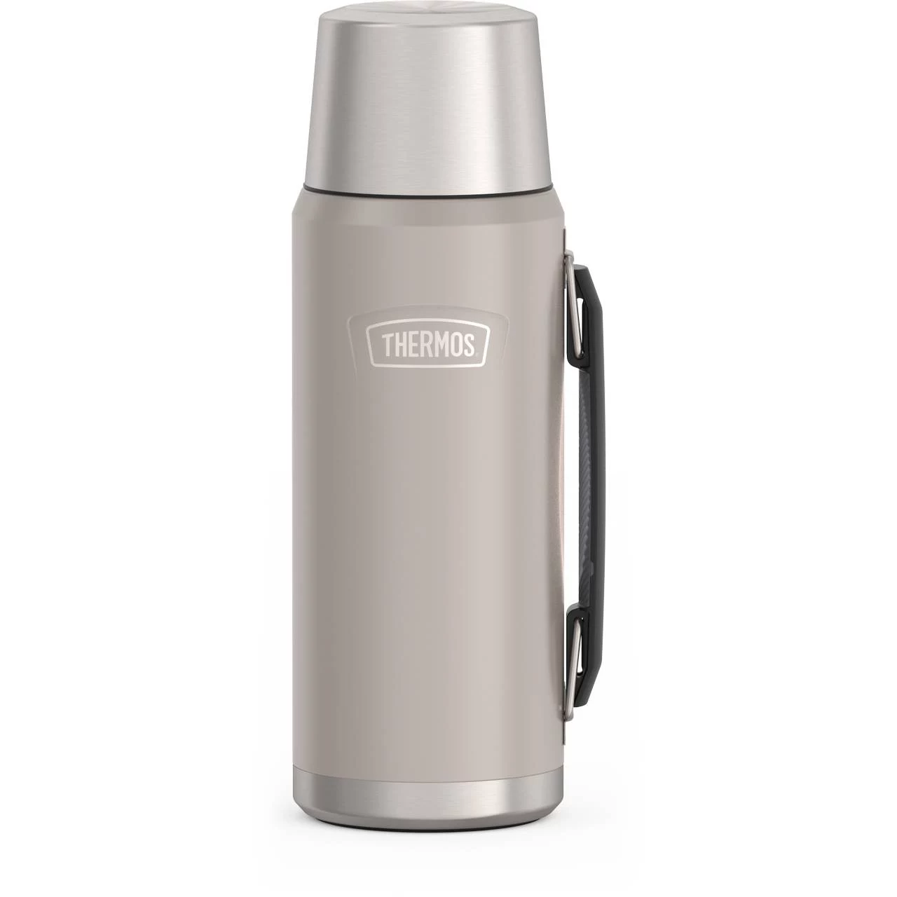 THERMOS ICON Beverage termoss 1,2