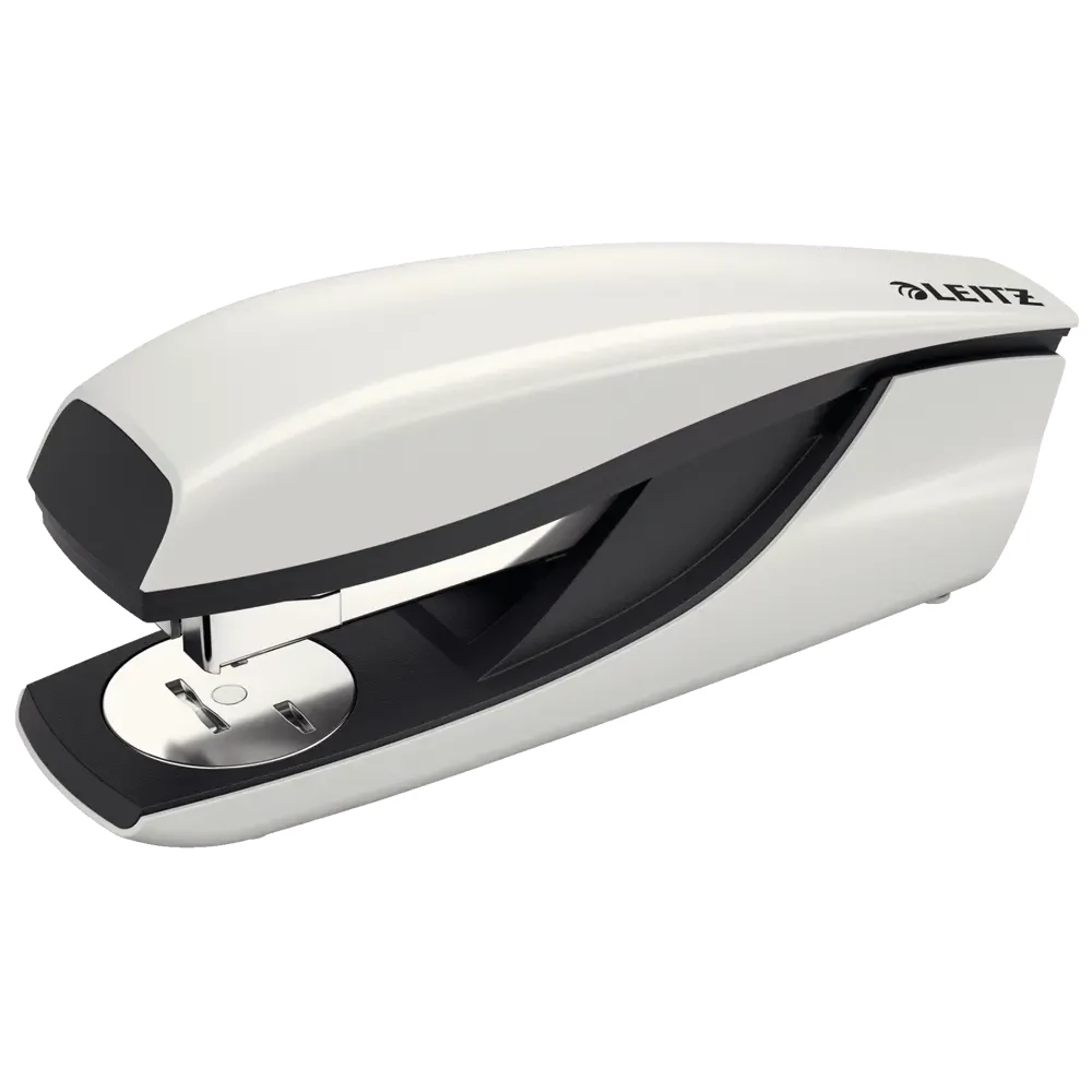 LEITZ Nexxt 5522 skavotājs, 40 lapu