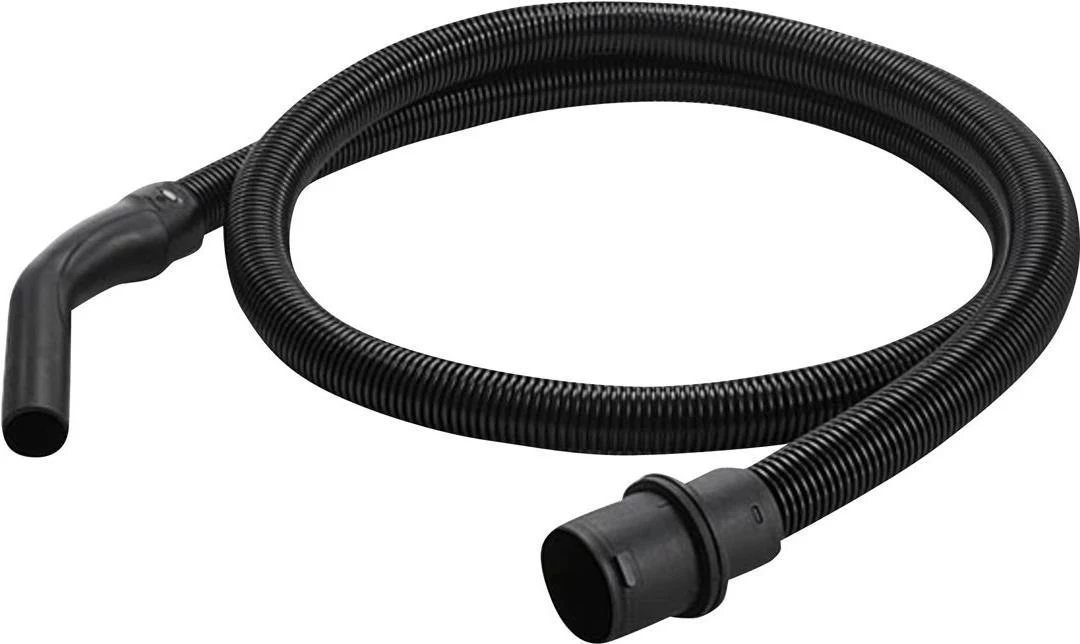 Kärcher plakanais kroku filtrs NT 14/1