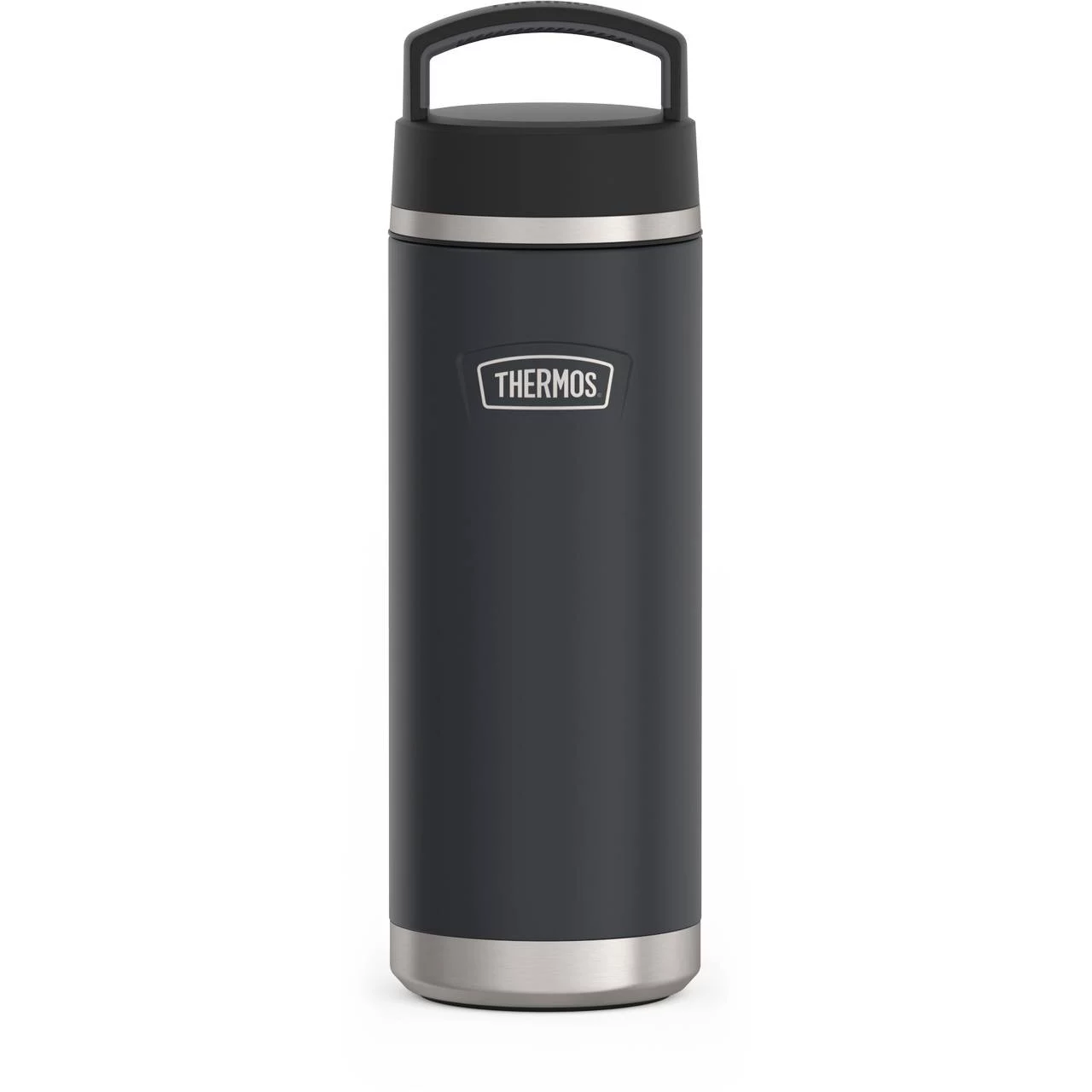 THERMOS ICON Beverage Bottle, 0,71