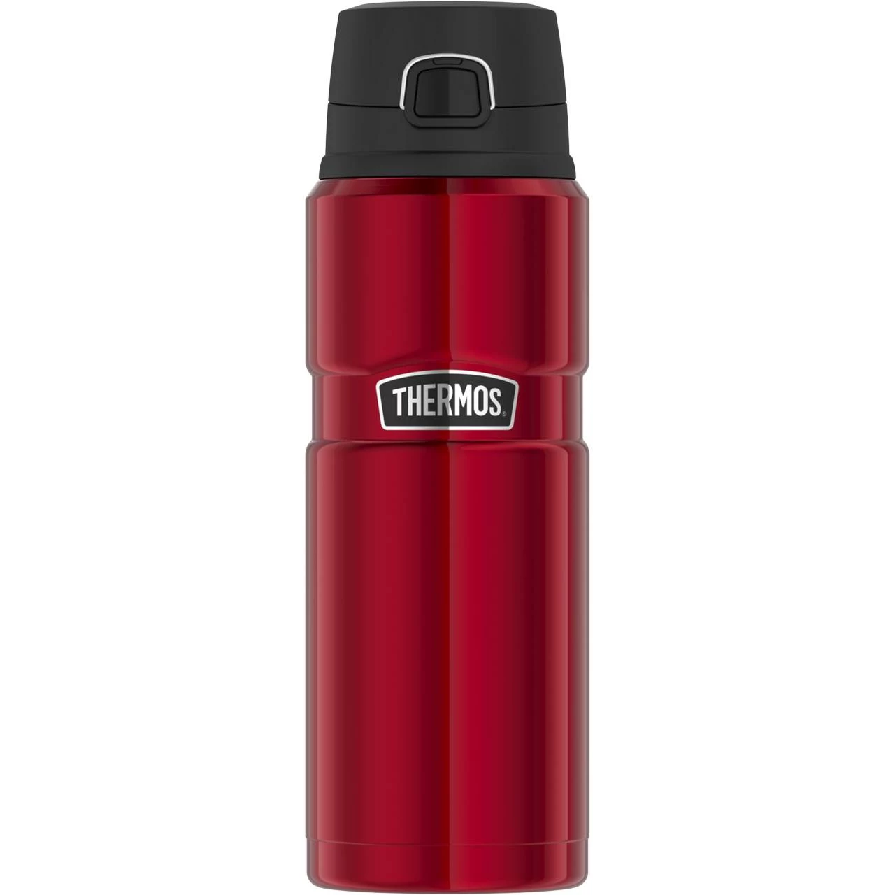 THERMOS Stainless King vakuuma termoss 0