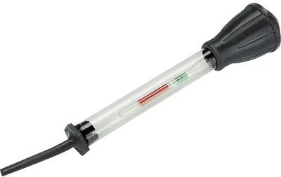 Brüder Mannesmann Battery Acid Tester 040-T