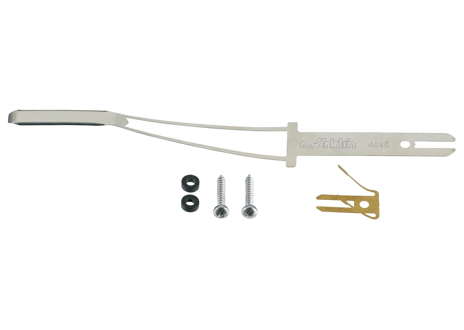 Märklin 073302 barošanas komplekts HO bagāžas