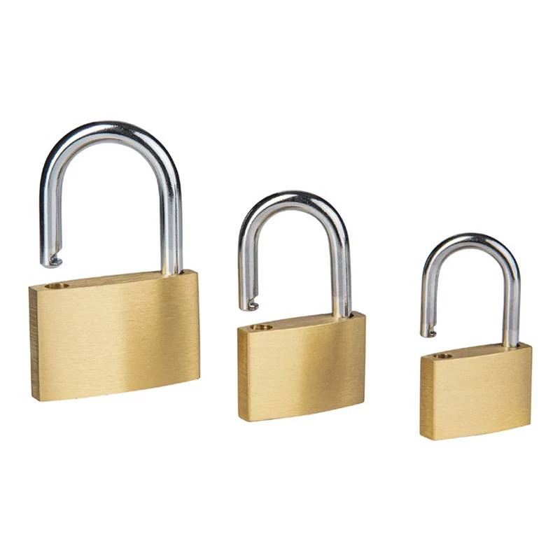 BRÜDER MANNESMANN M413-03 atslēgu komplekts, 3