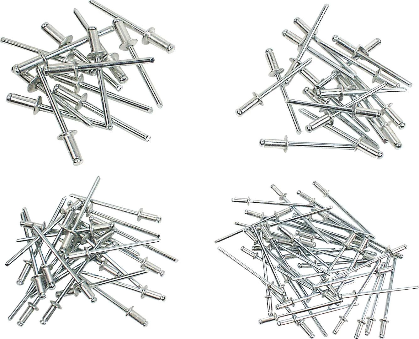 Brüder Mannesmann 600 gabalu aklo kniedes