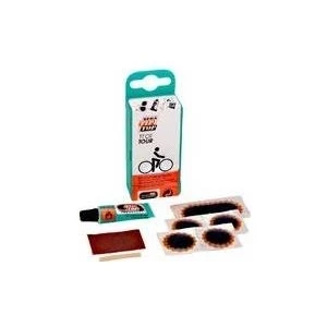 PROFEX REMA TIP TOP TT 01