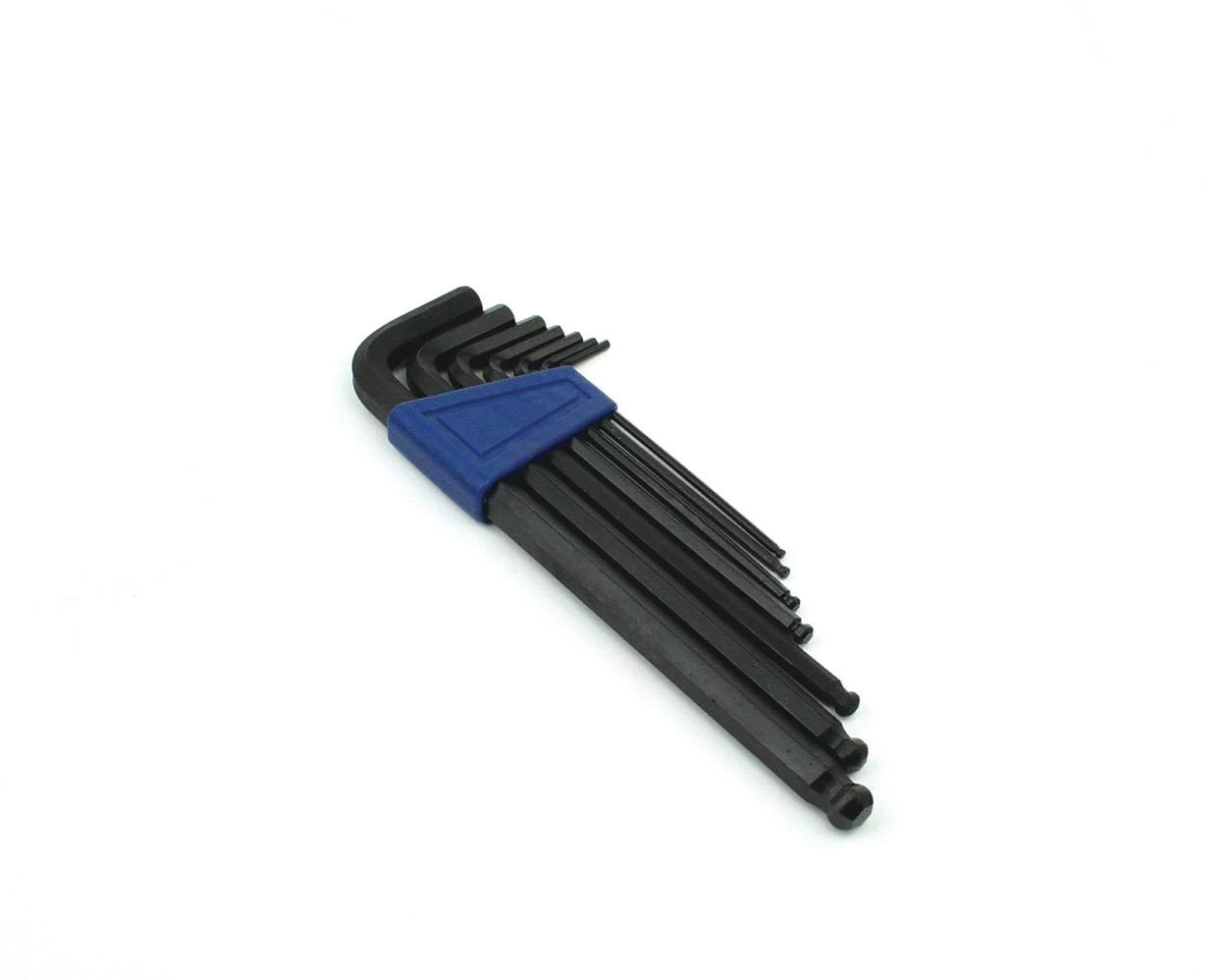 Brüder Mannesmann M 299 7 daļu