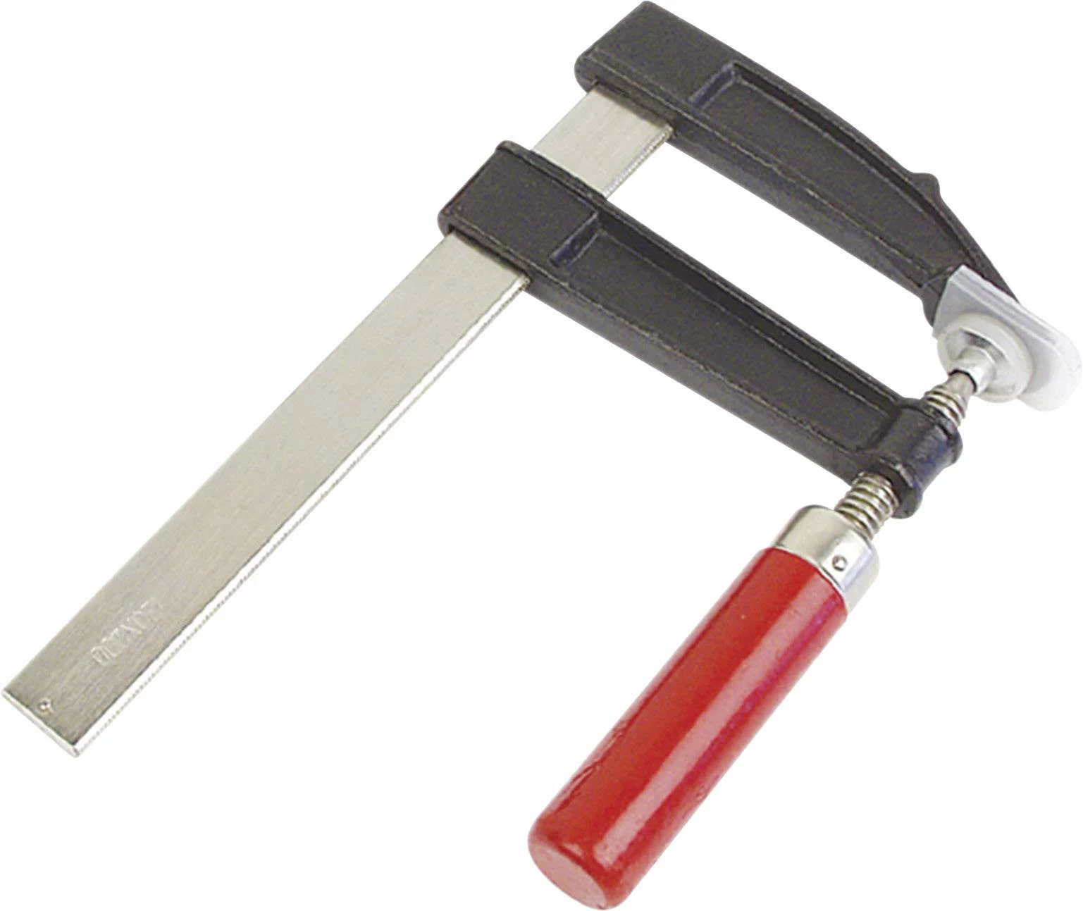 Brüder Mannesmann F-veida skava 910-500, 500