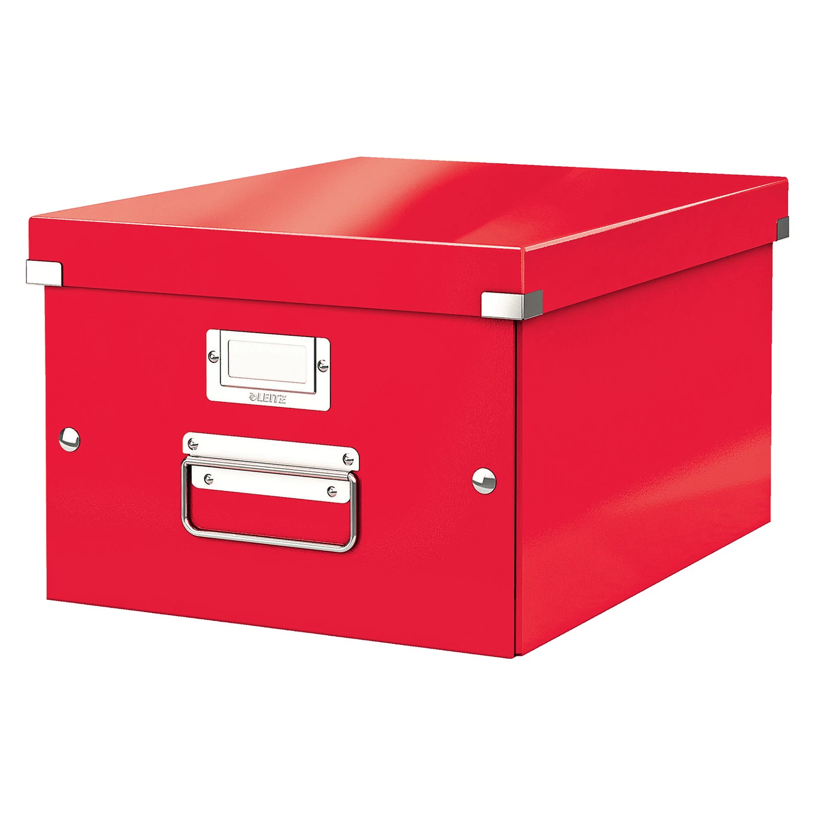 Leitz Click & Store WOW dokumentu
