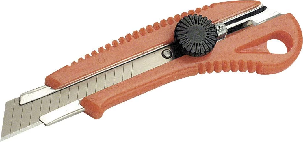 BRÜDER MANNESMANN M 605 salokāms universālais