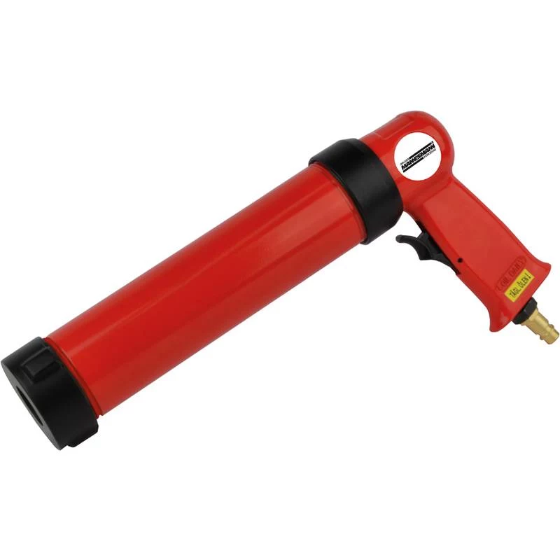 BRÜDER MANNESMANN M 1525 pneimatiskā kartušas