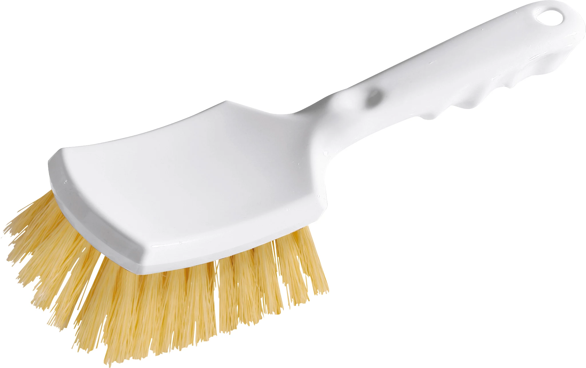 Haug Bürsten 88252 disku un riepu