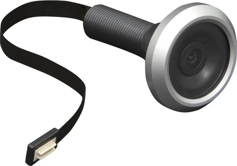 ABUS DTS2814 bezvadu durvju/logu kontakta sensors