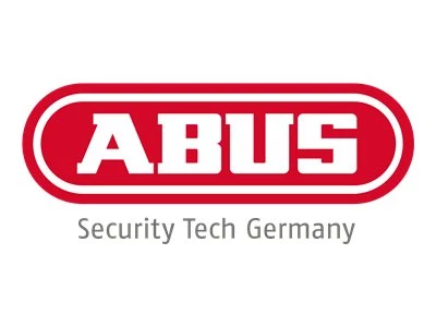 ABUS T65AL/40 zilā alumīnija piekaramā atslēga