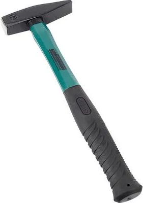 Brüder Mannesmann M76513 atslēdznieka āmurs 300