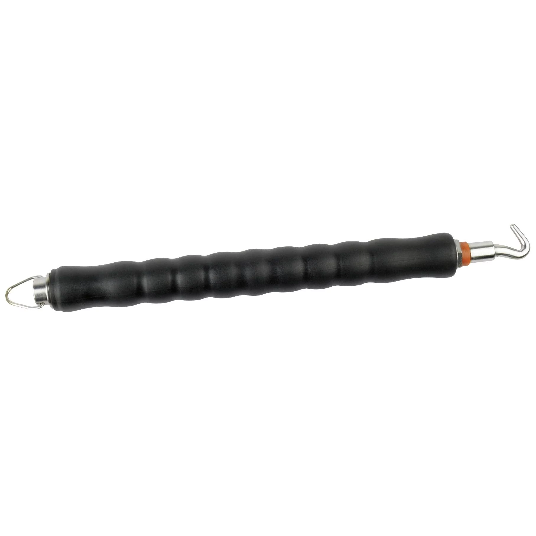 BRÜDER MANNESMANN M49450 stiegrojuma stieples savērpšanas
