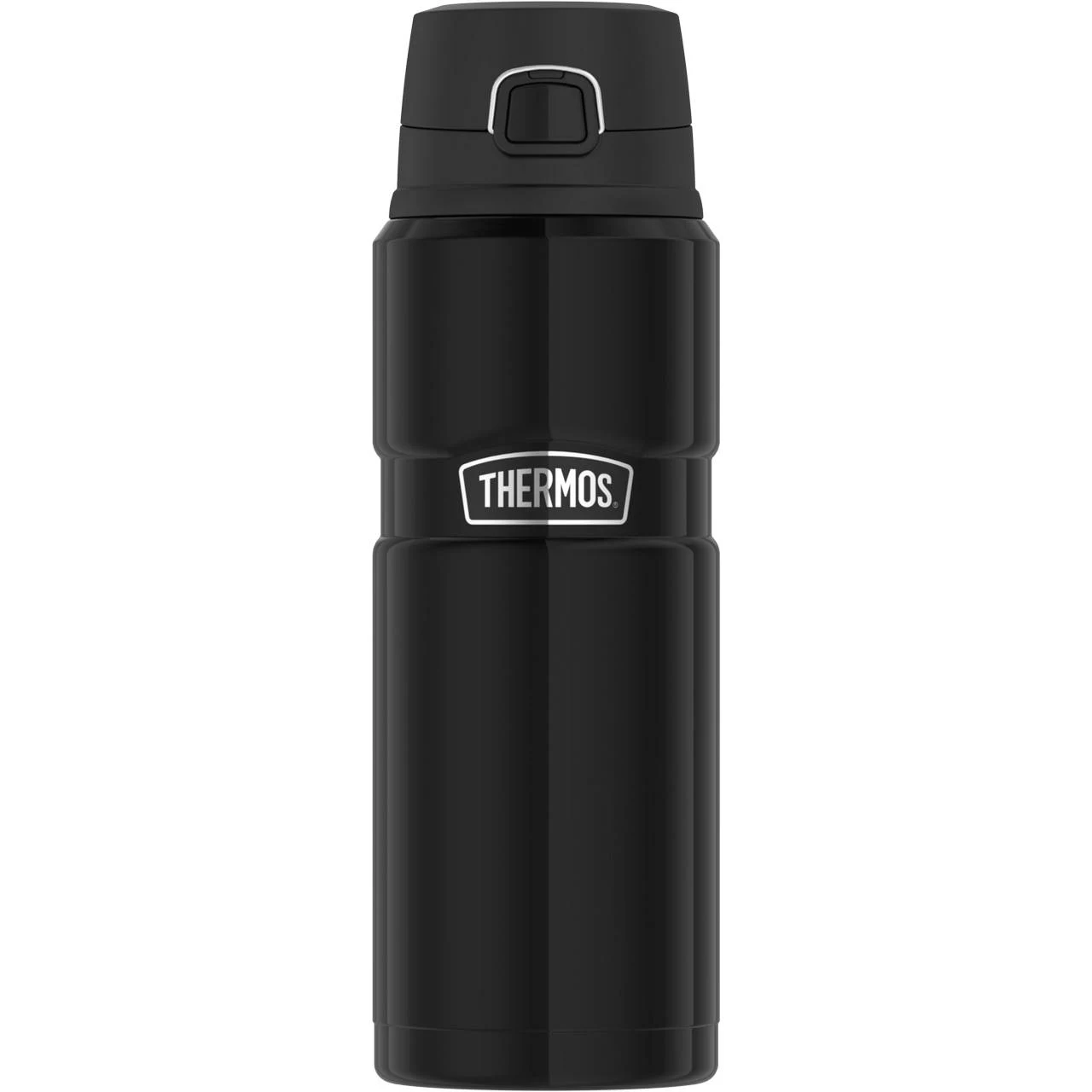 THERMOS Stainless King vakuuma termoss 700