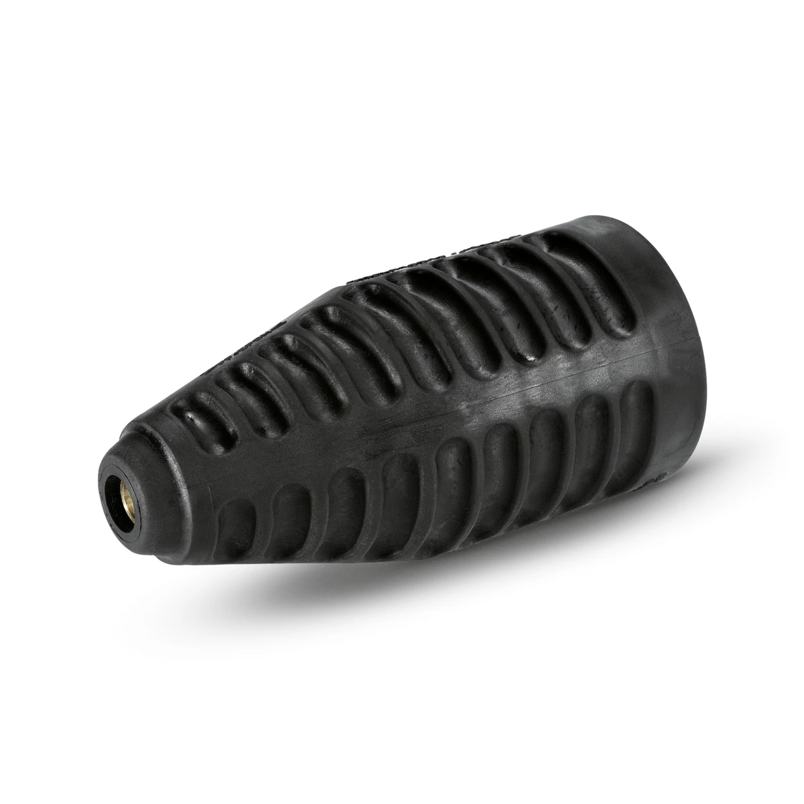 Kärcher rotējošā sprausla Dirt Blaster 040