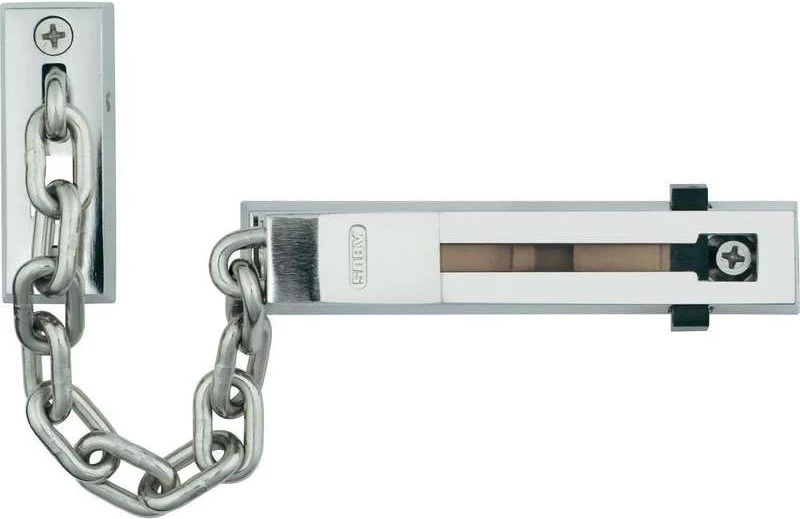 ABUS SK66 N SB durvju ķēde