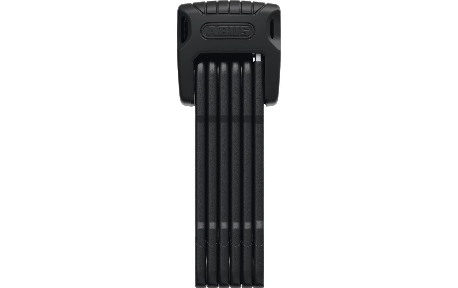 ABUS Bordo Granit X-Plus 85 salokāmais