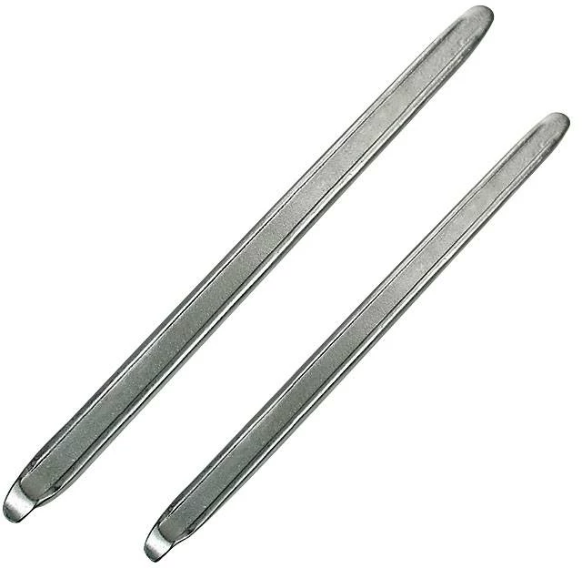 Brüder Mannesmann 658-400 riepu montāžas laužņu