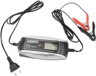 Brüder Mannesmann M12715 6V/12V 0,8A