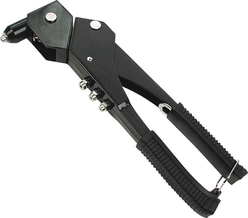 Brüder Mannesmann M 1095-4 rokas kniedes