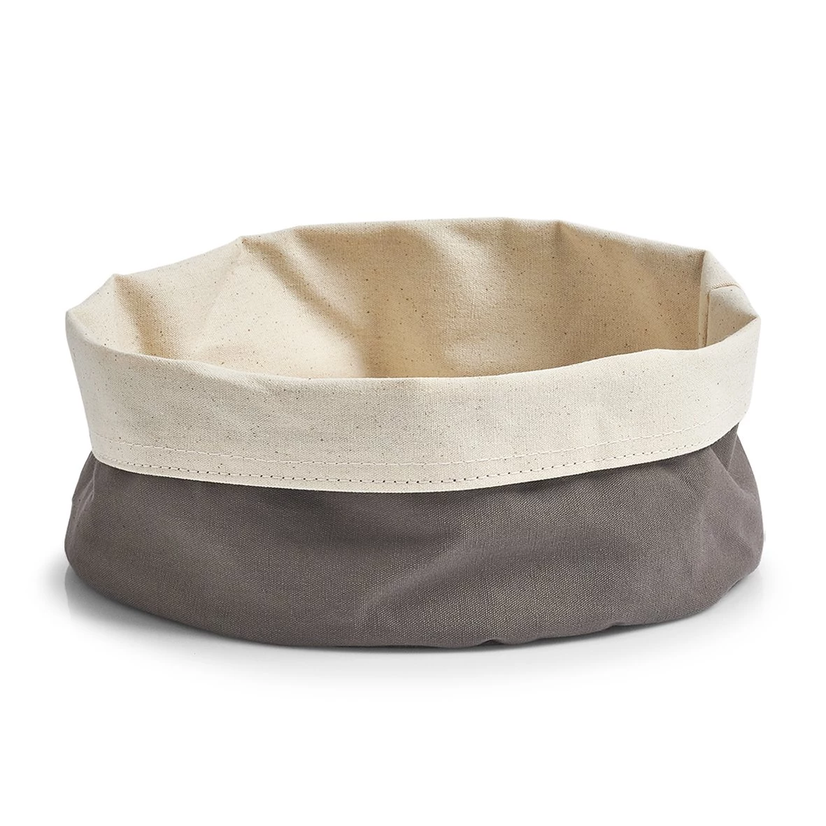 Zeller Bread Basket 18006 – salokāms