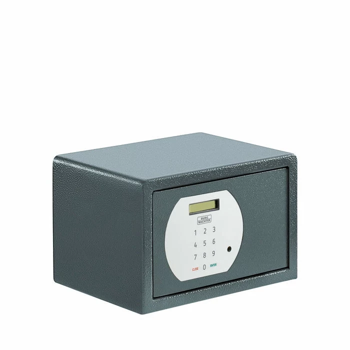 BURG WÄCHTER Pure-Safe PS 110 E