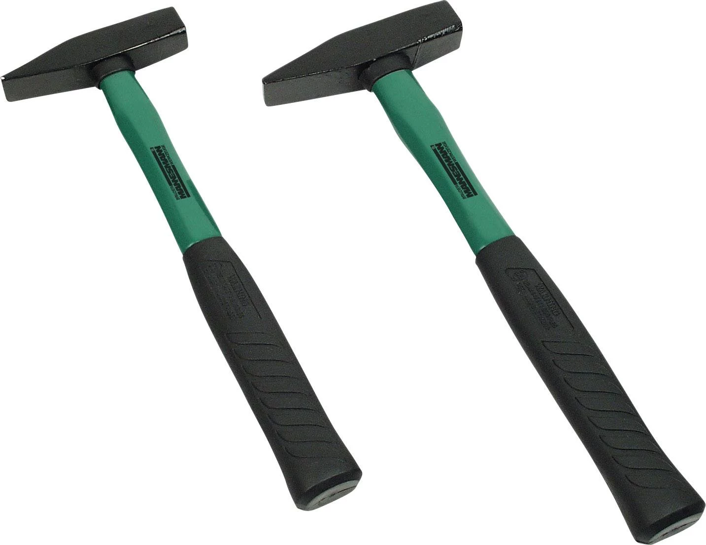 Brüder Mannesmann M76515 inženiera āmurs 500
