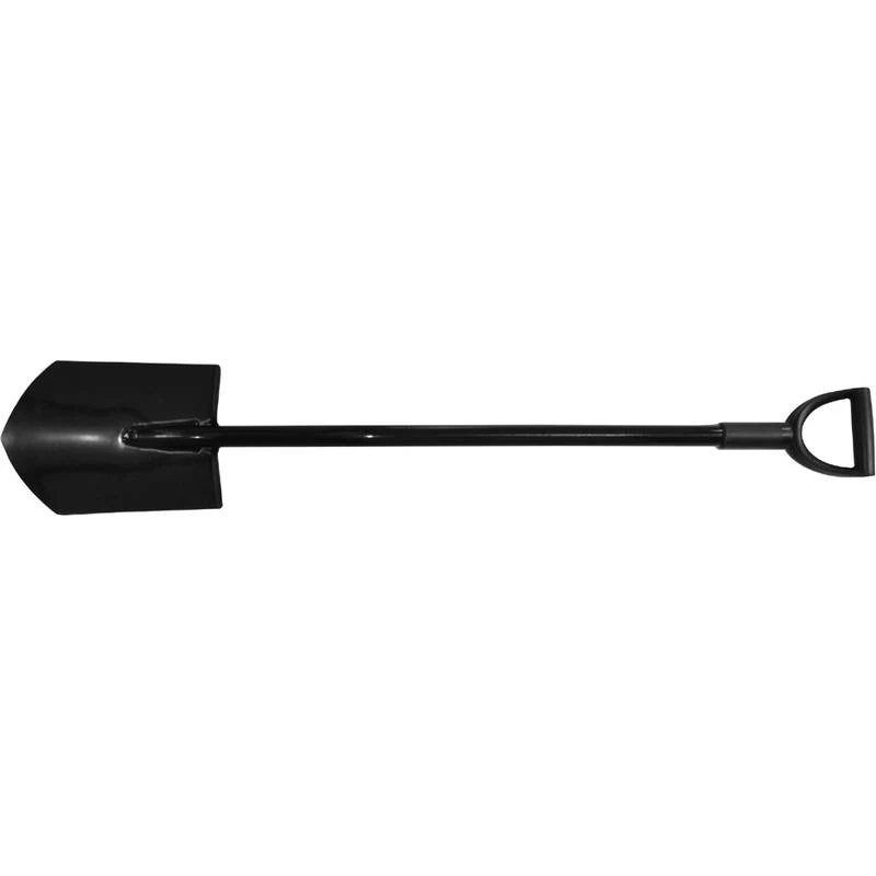BRÜDER MANNESMANN M63120 metāla lāpsta 1180