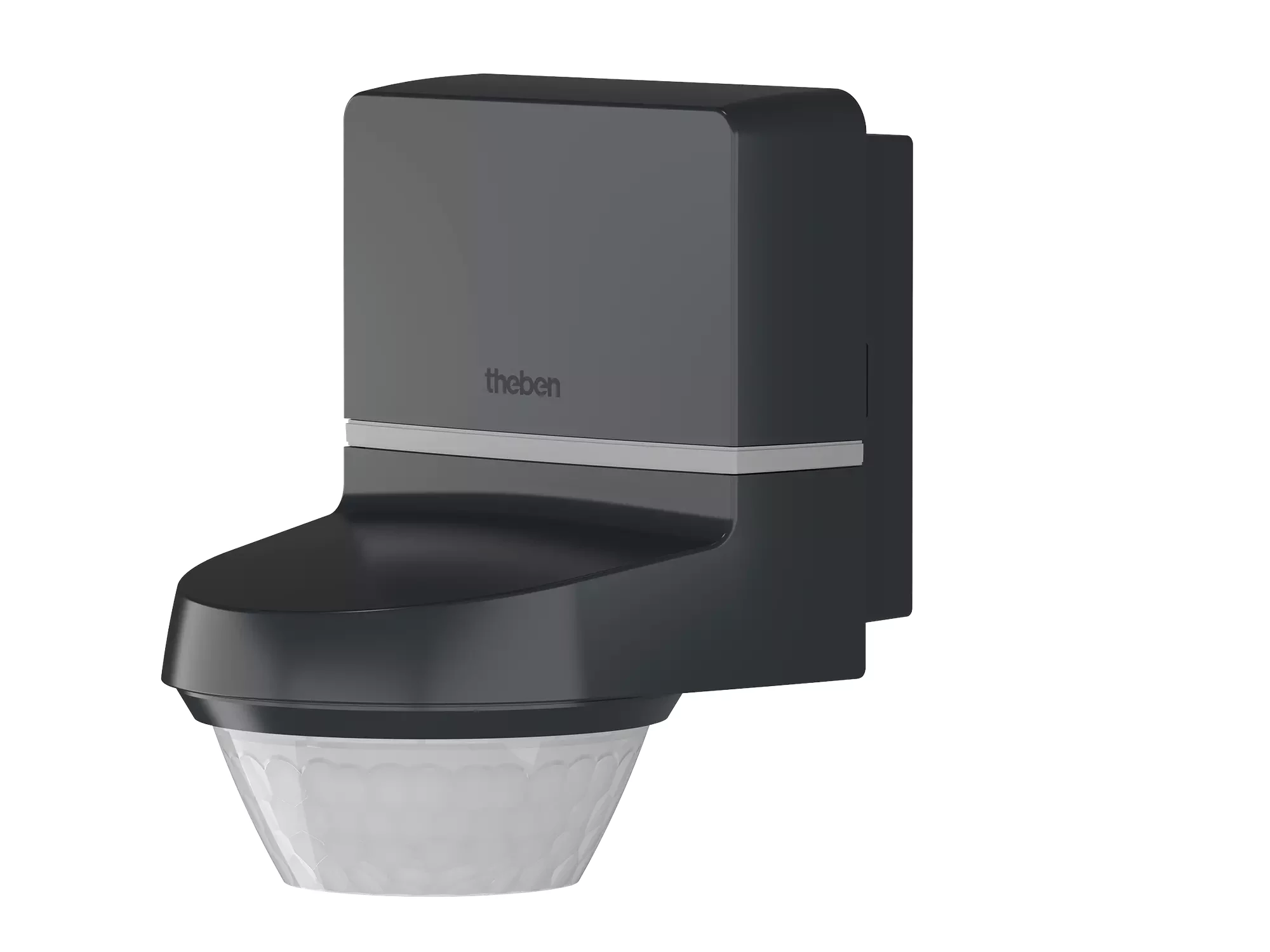 Theben TECTA D280i AN kustības detektors