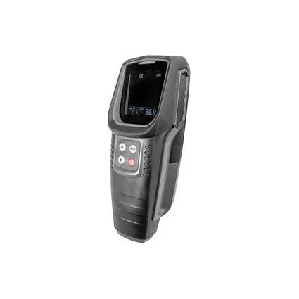 BRÜDER MANNESMANN M99945 daudzfunkciju detektors koksnei
